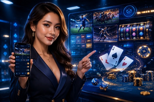bitbat