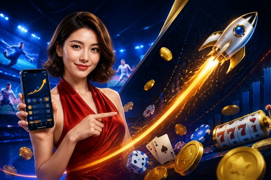 bitbat