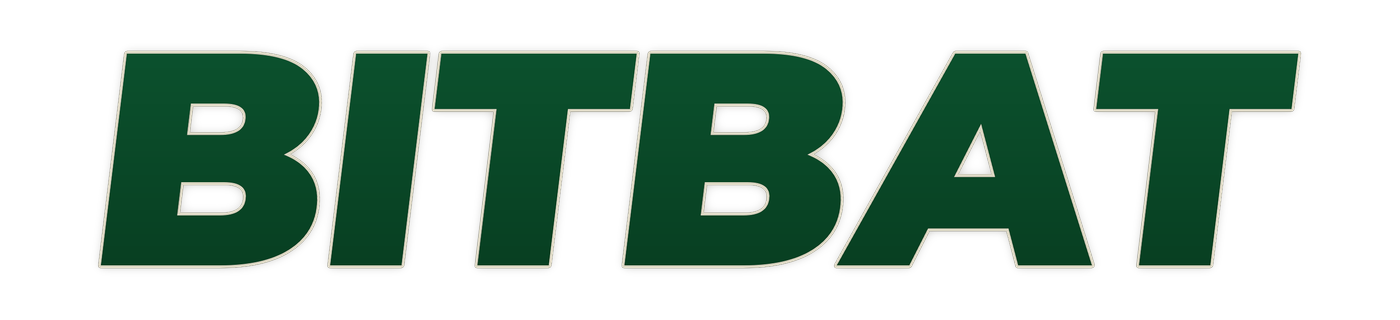 bitbat